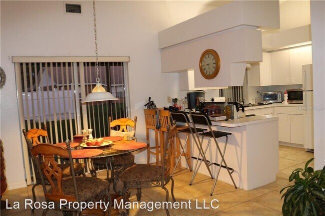 Building Photo - 3 br, 2 bath House - 150 Thousand Oaks Blvd