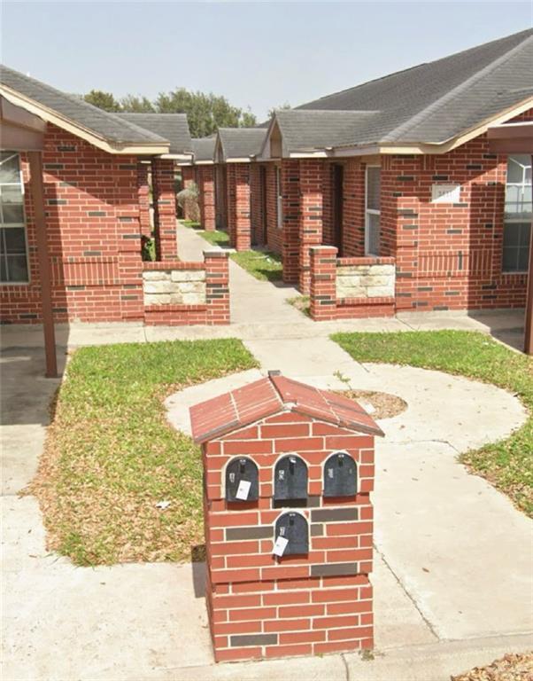Foto principal - 3617 Zelma St