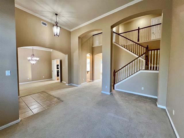 Building Photo - 9617 Brazendine Dr