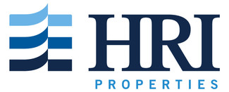 Property Management Company Logo