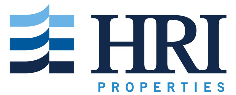 HRI Properties