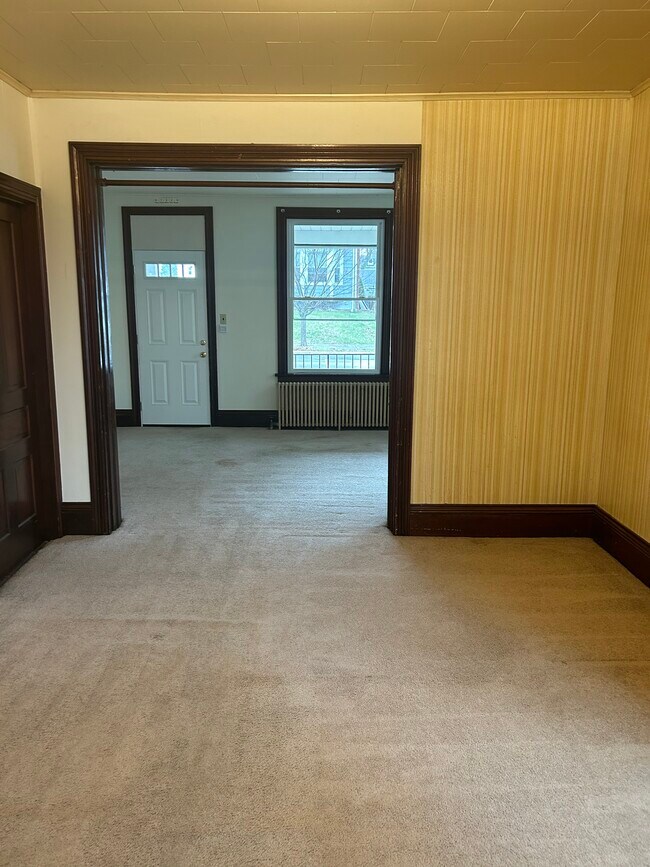 Foto del edificio - 502 W Main St