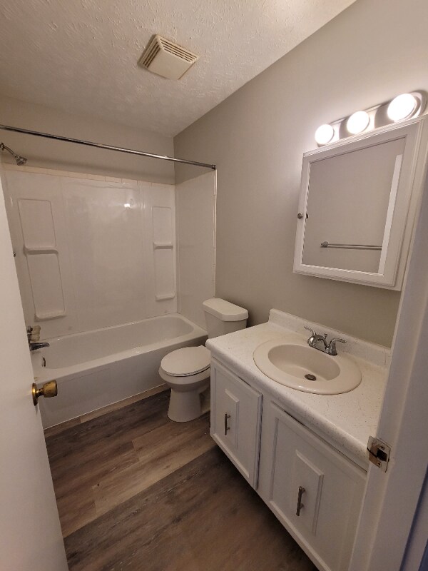 Foto del edificio - 1804 Woodlawn Ave NW