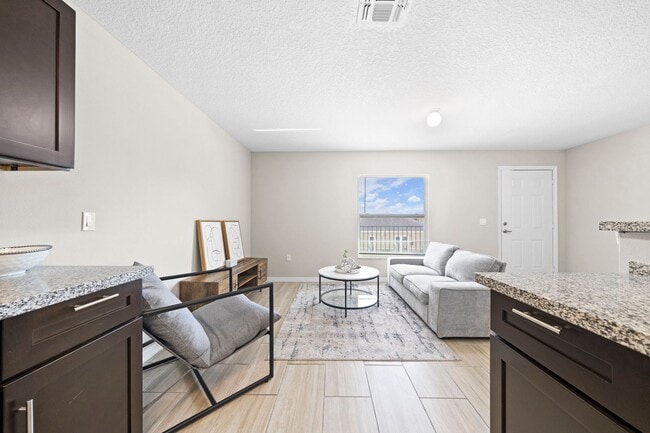 Building Photo - Mercury Cove Apartments