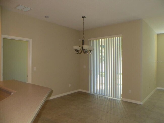 Foto del edificio - 5303 Cape Hatteras Dr