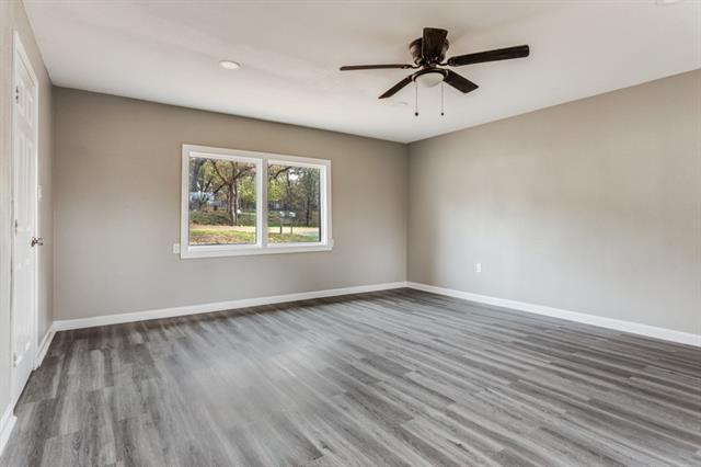 Foto del edificio - 1612 Woodview Dr