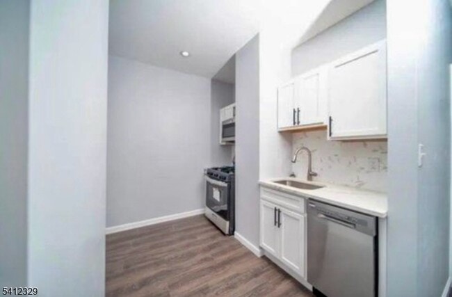 Foto del edificio - 209 N 4th St