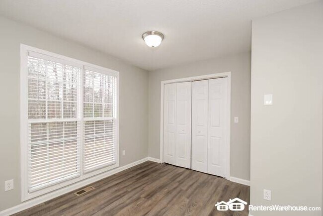 Foto del edificio - Updated 3/2 Paulding County Home!