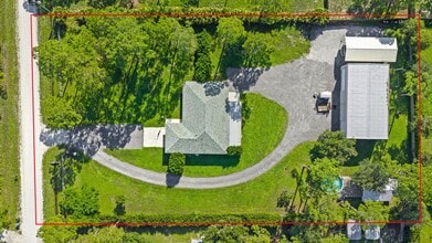 Building Photo - 12904 159th Ct N