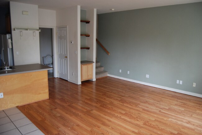 Building Photo - 4585 Prestige Point