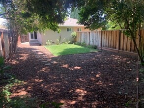 Building Photo - 3270-3272 Rustic Dr