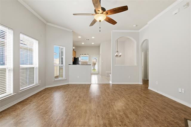 Building Photo - 1931 St.Simons St