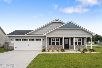 Building Photo - 226 Breakwater Dr