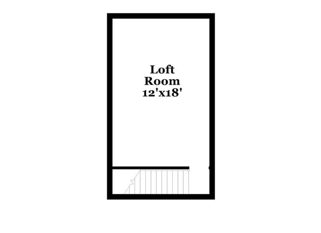 Building Photo - 172 Lantana Dr