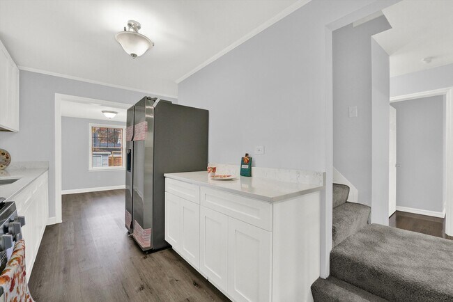 Foto del edificio - 3935 W 85th St