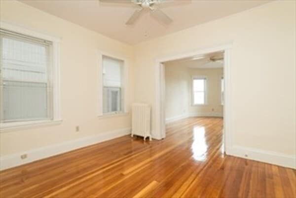 Building Photo - 73 Farragut Rd