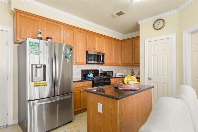 Foto del edificio - 14118 Avongate Ln