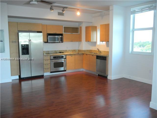 Building Photo - 3180 SW 22nd St