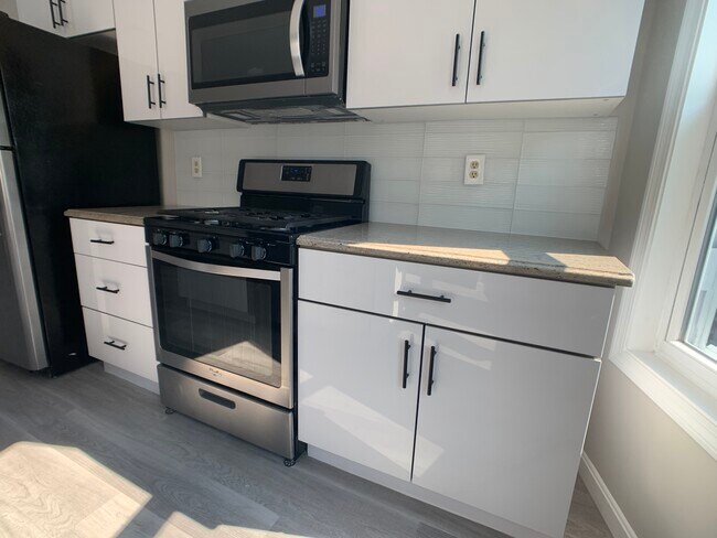 Foto del edificio - 66 Quint Ave