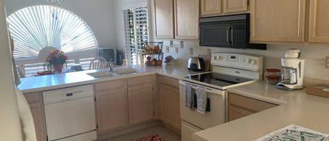 Building Photo - 2728 Leisure World
