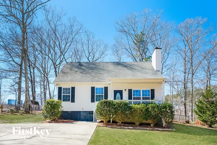 Primary Photo - 117 Enterprise Dr