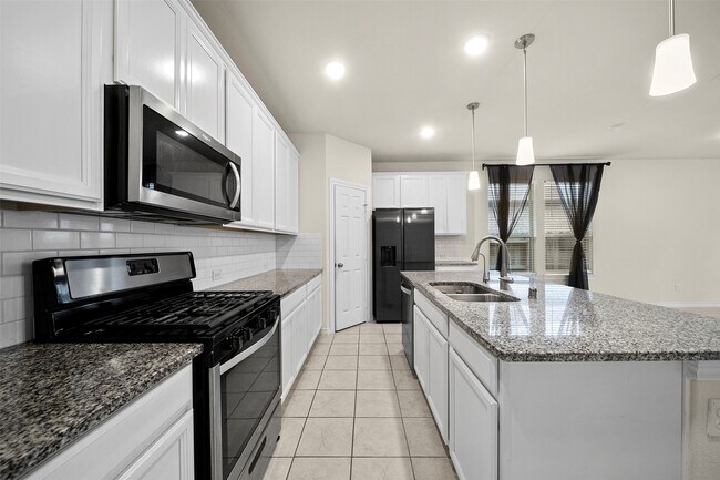 Foto del edificio - 24971 Jessamine Meadow Trl