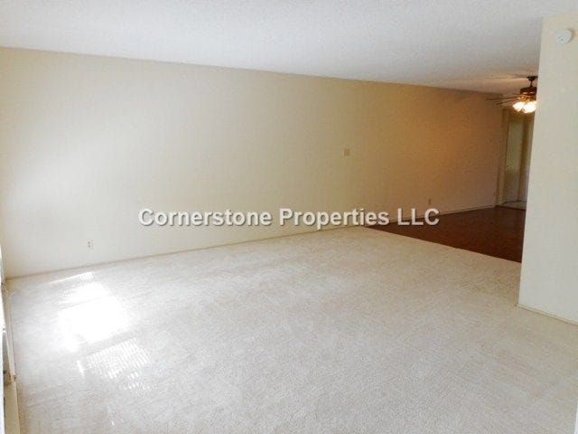 Building Photo - 98-1724 Kaahumanu Street Apt. C