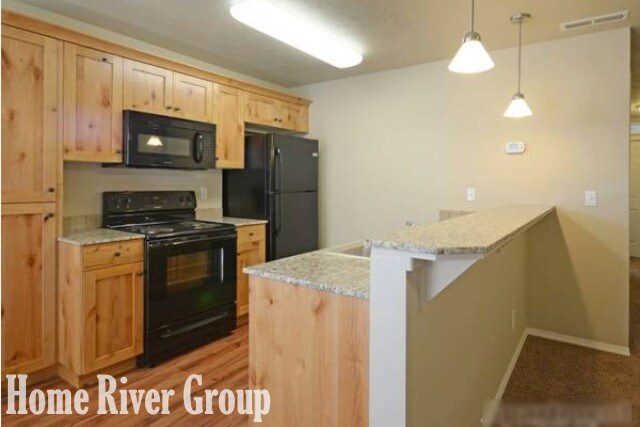 Foto del edificio - 1436 N Allumbaugh St
