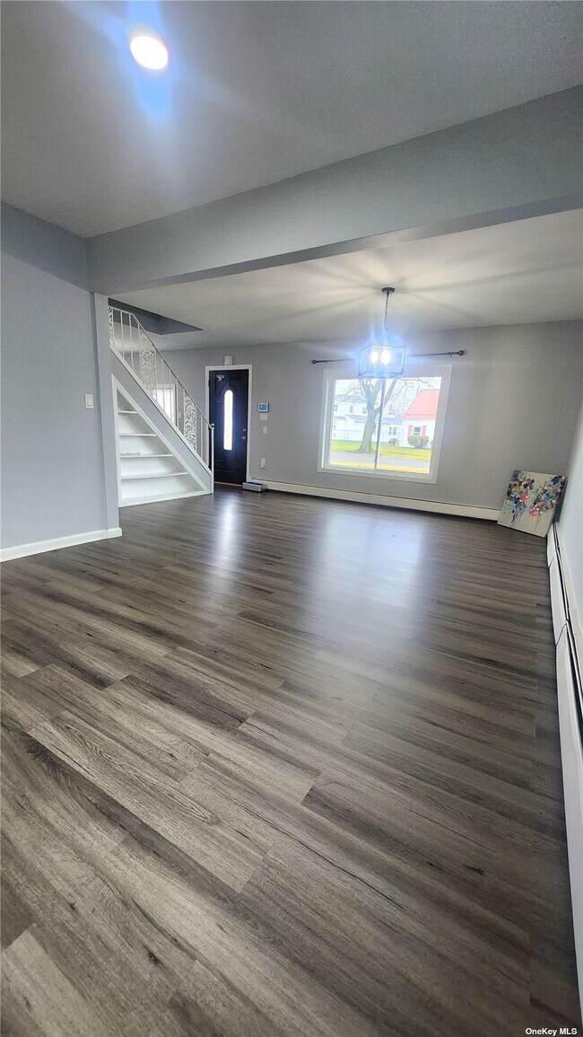 Foto del edificio - 34 Dogwood Ln
