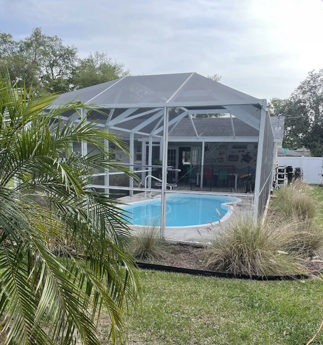 Foto del edificio - 3395 52nd Way N