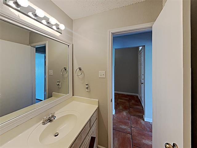 Foto del edificio - 613 Oak Hollow Trail