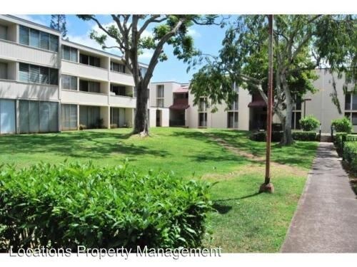 Foto del edificio - 94-940-940 Meheula Pkwy