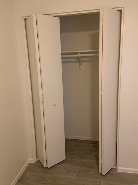 Building Photo - 44 S Williams