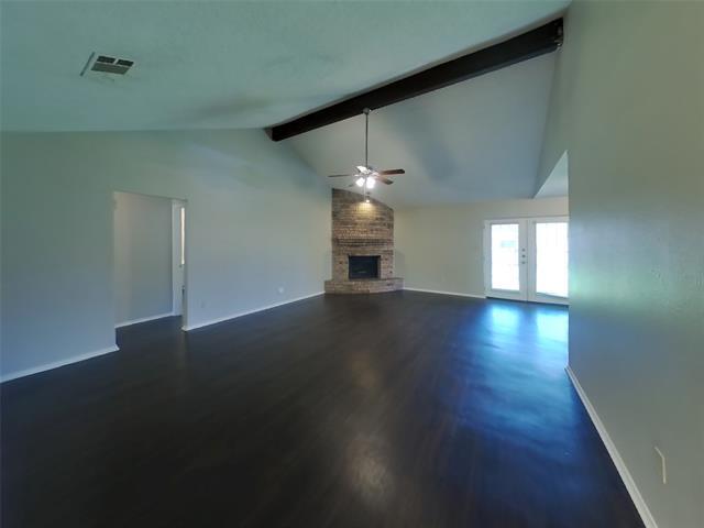 Building Photo - 6419 Hidden Springs Dr