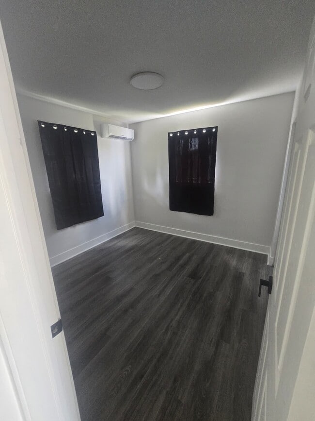 Photo - 2540 NW 90th St Apartment
