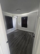 Building Photo - 2540 NW 90th St