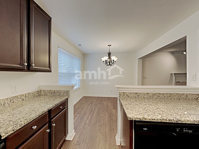 Foto del edificio - 3167 Aidan Ln