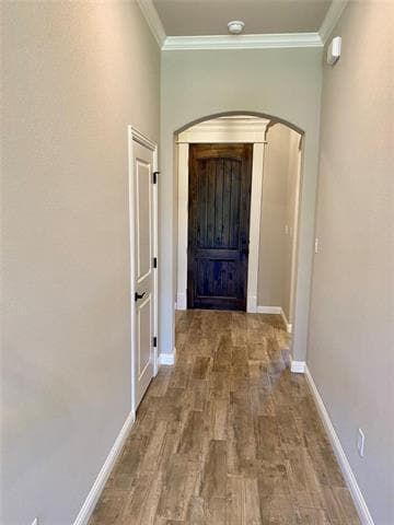 Foto del edificio - 3002 Promenade Dr