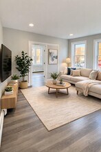 Building Photo - 265 Clinton Ave