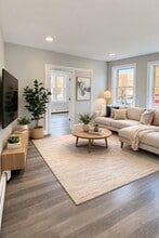 Building Photo - 265 Clinton Ave