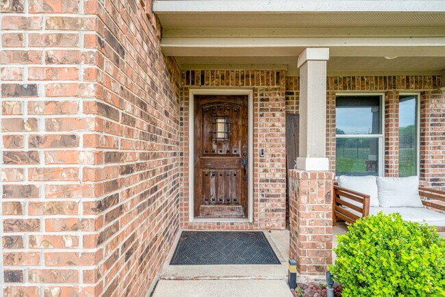 Foto del edificio - $500.00 OFF First Months Rent!!