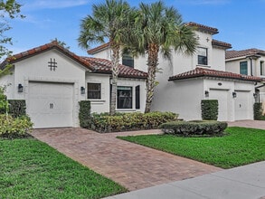 Building Photo - 10630 SW 55th St