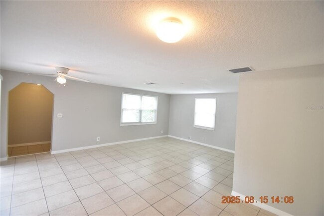 Foto del edificio - 3008 E 27th Ave