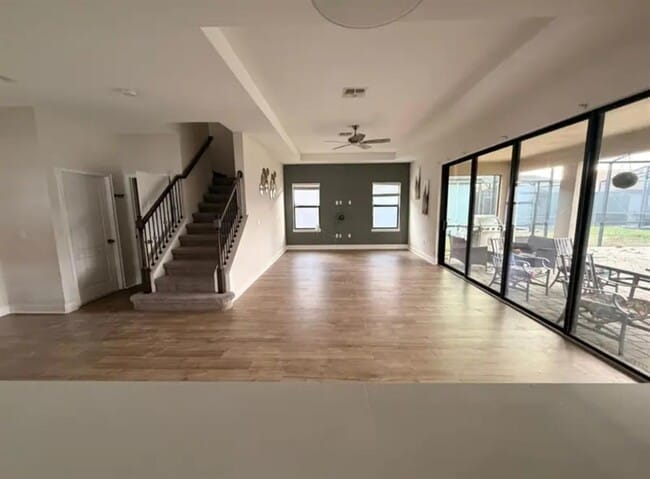 Building Photo - 187 Brooke's Pl