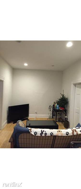 Foto principal - 4207 Broadway
