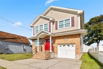 Building Photo - 1332 Star Ave