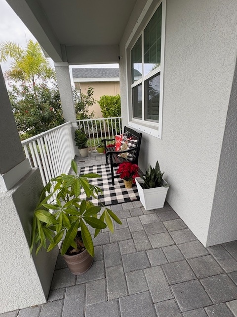 Building Photo - 16129 Lotus Wy