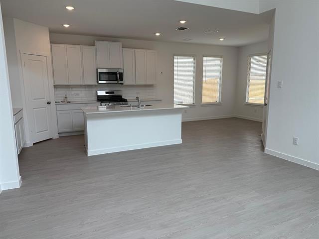 Foto del edificio - 2717 Serenity Grv Ln