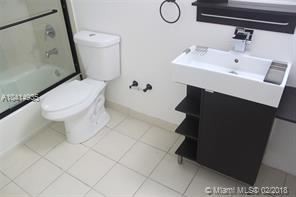 Foto del edificio - 2 br, 2 bath  - Marquis I Of Coral Way