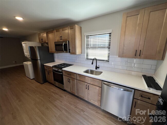 Foto del edificio - 410 N 4th St